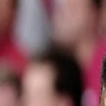 Former TU, Arkansas coach Nolan Richardson selected to Hall ...