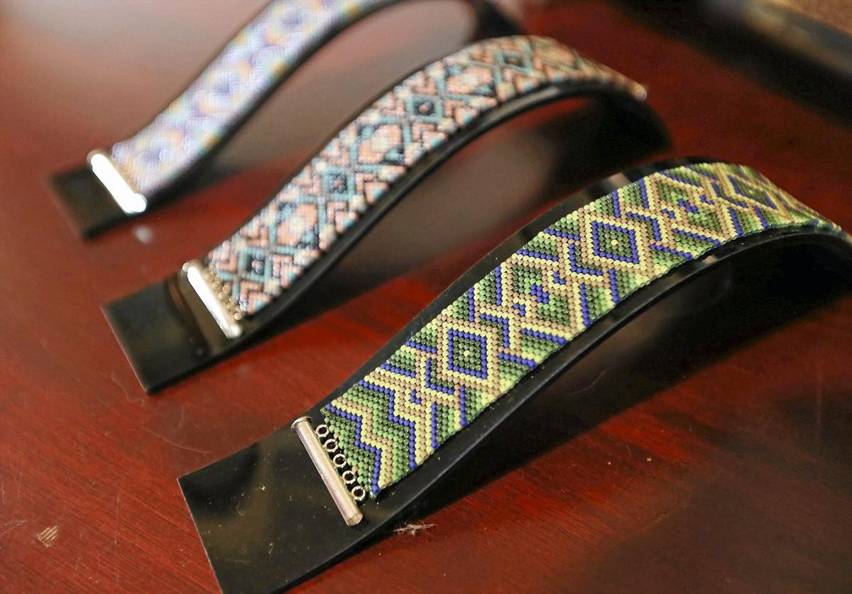 Style Scene Grand Opening Set For Native Uniques In Bartlesville