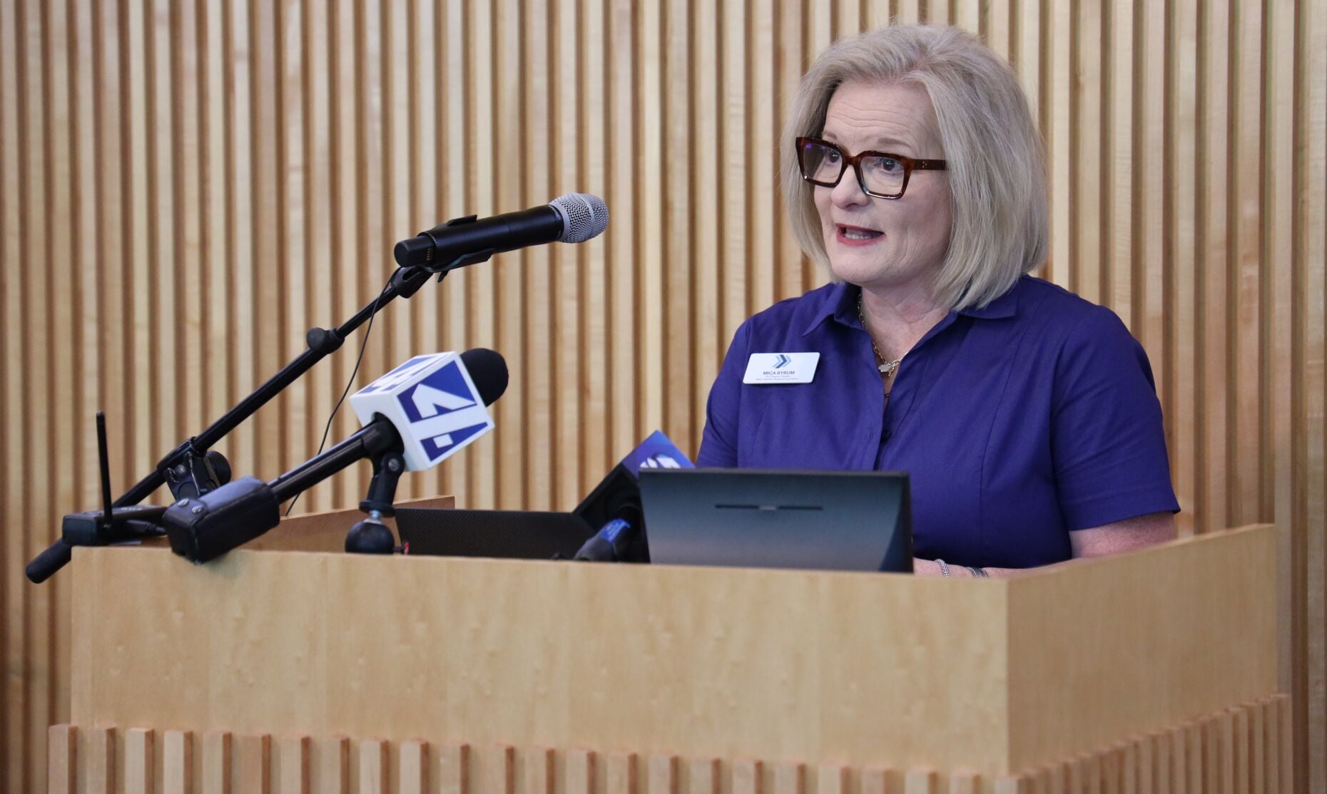 Tulsa to take part in State Chamber’s literacy education initiative