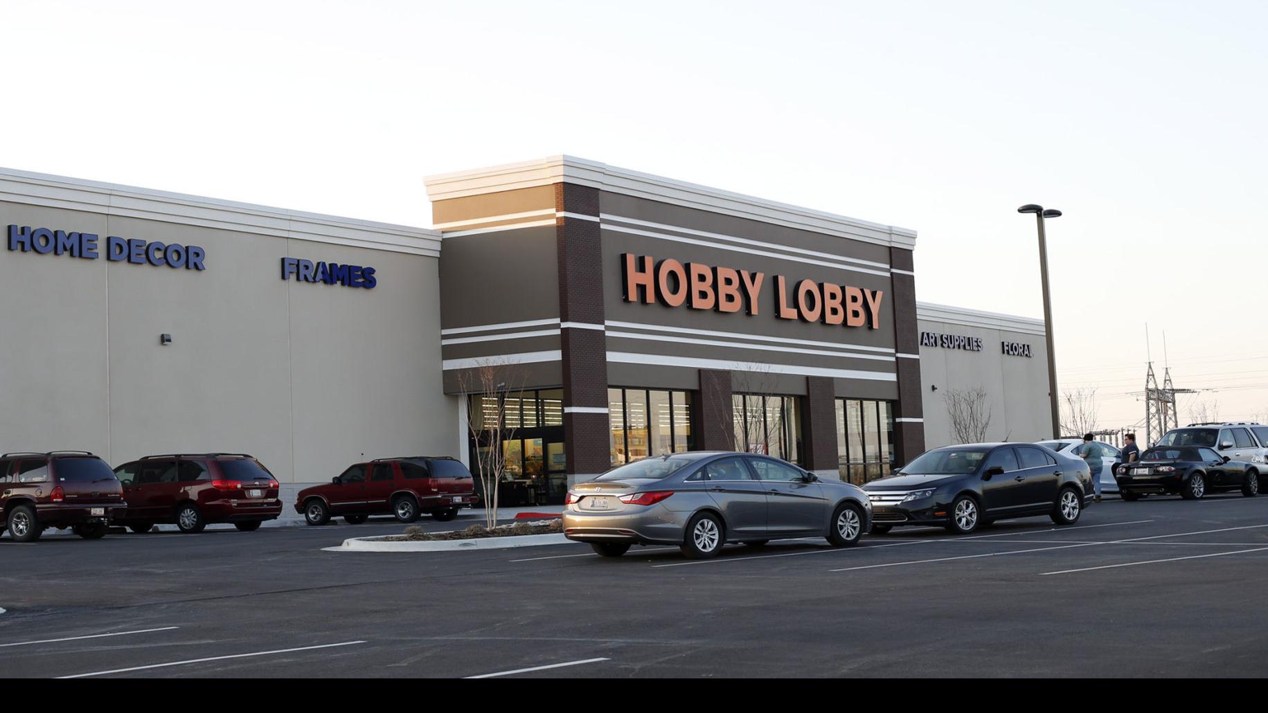 hobby-lobby-to-raise-minimum-wage-to-18-50-per-hour-starting-jan-1