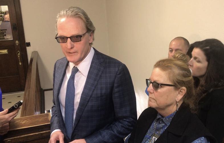 2019-03-20 ne-nowatafolop1