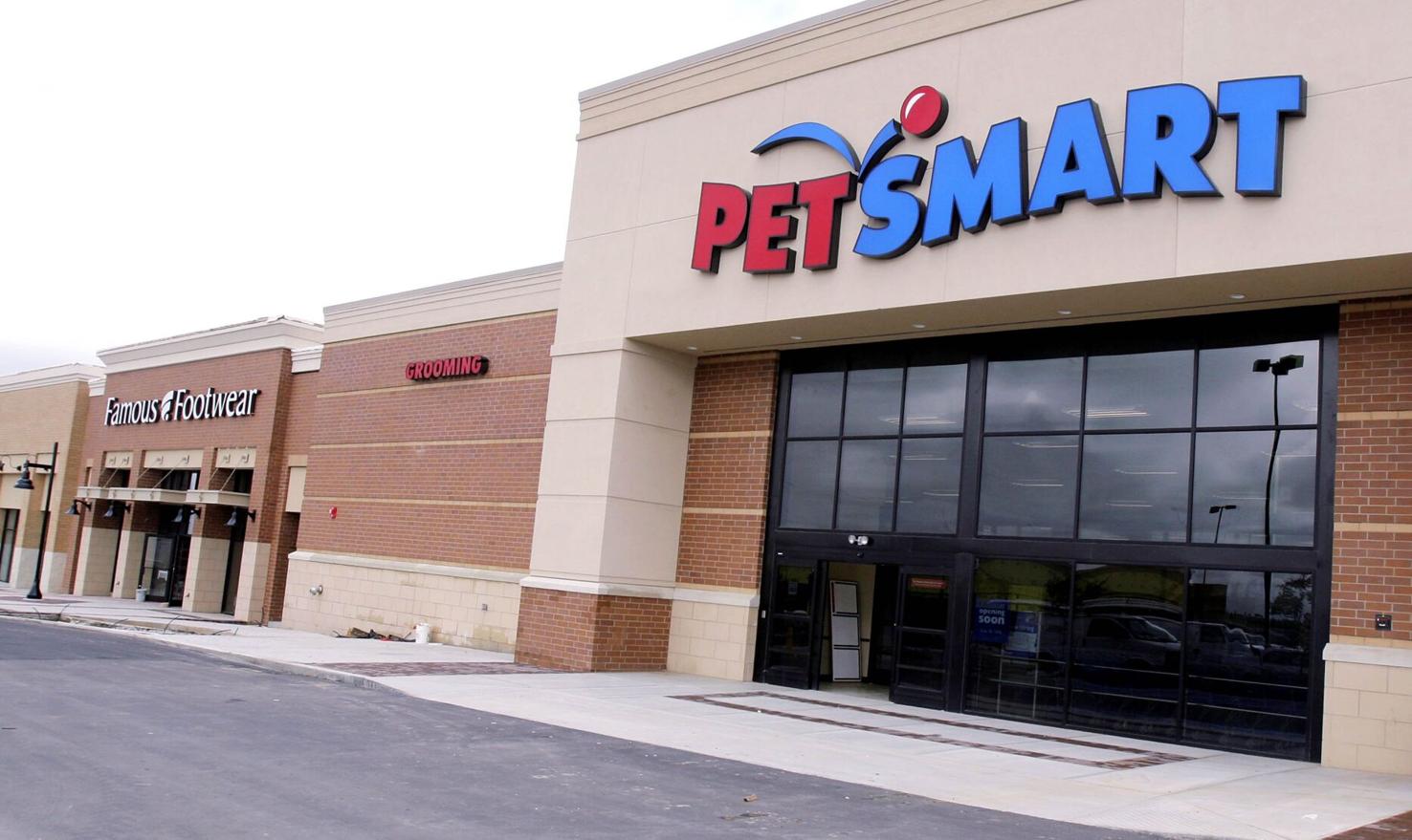 Tulsa Hills shopping center sold for 74 million to Dallasbased