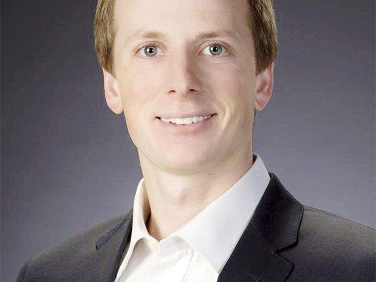 Real Estate John Deselms Guaranty Abstract Company Business