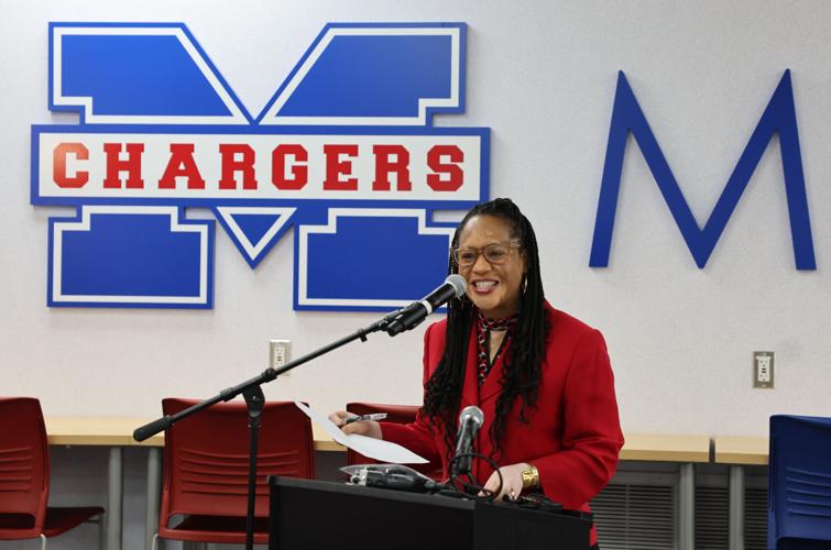 072624-tul-nws-freefood-p1