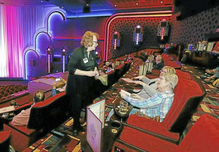 2017-06-07 ne-alcohol p1