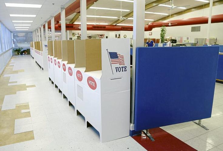 Voting booths (copy) (copy)
