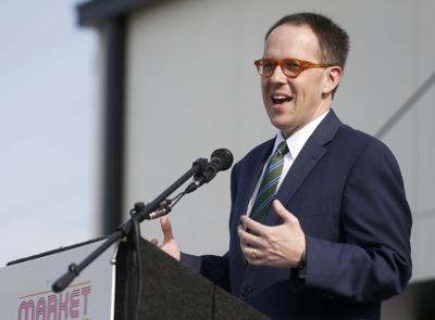 072821-tul-nws-citycovidemail-p1