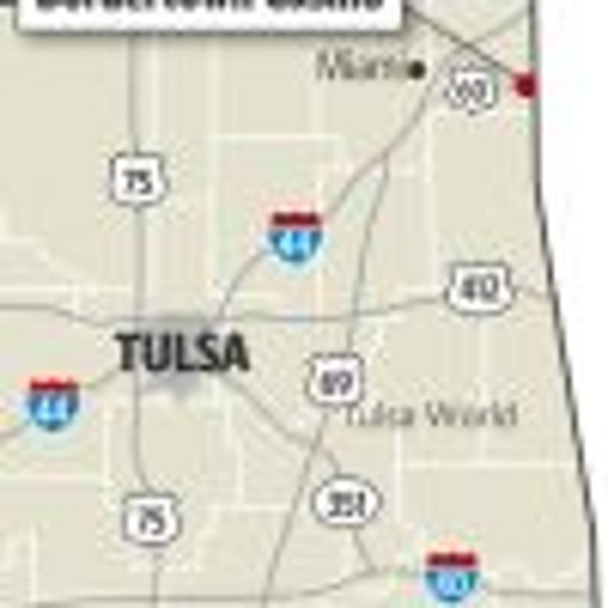 Bordertown casino entertainment Bordertown casino entertainment