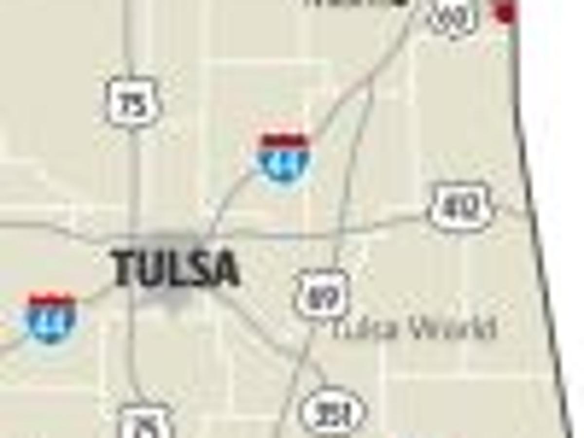 Bordertown Casino Bull Riding Schedule Bordertown Casino Bull Riding Schedule