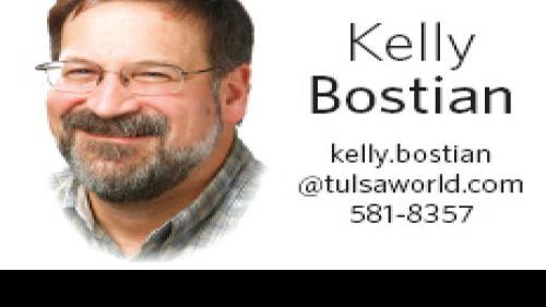 Changes Set For Oklahoma Hunting Fishing Licenses Sportsextra Tulsaworld Com