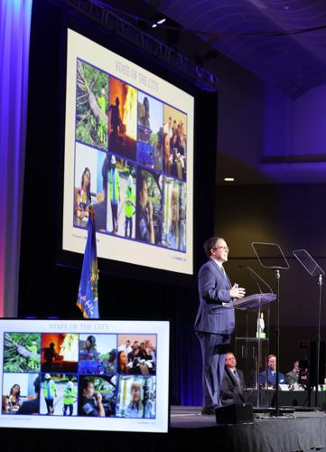 110323-tul-nws-stateofcity23-p2