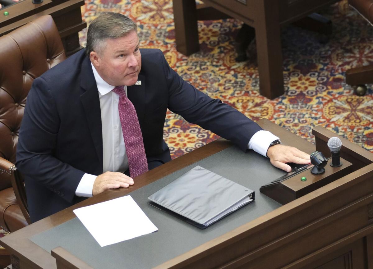 071624-tul-nws-protem-p1