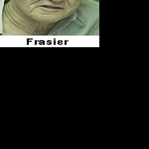 Attorney, political activist Thomas Frasier dies