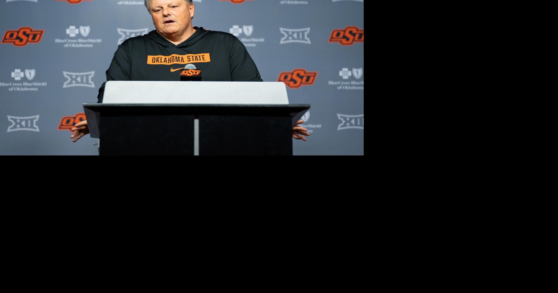 OSU spring football preview: Helping a struggling defense