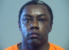 Tulsa felon sentenced to life in prison for beating man to death