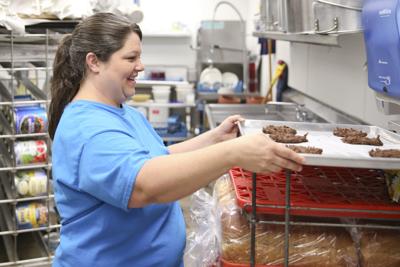 6 Tulsa Organizations That Help People With Felony Convictions