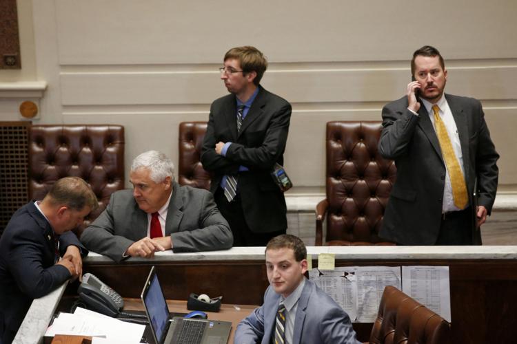 2017-10-26 ne-oklahomasentae