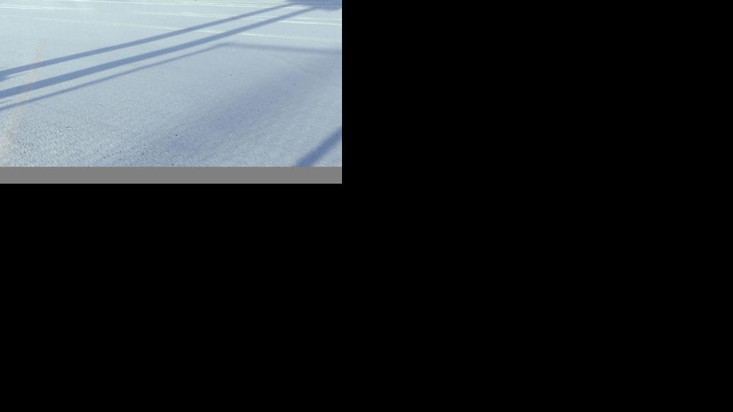 School Closings Wednesday Tulsa Bixby Broken Arrow Jenks