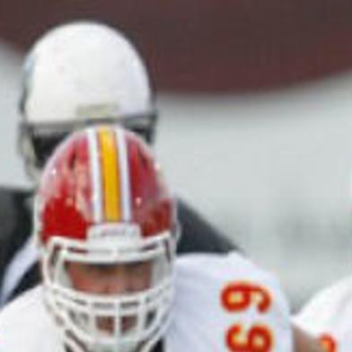 Nsu Falls To Pitt St In Miaa Opener Collegefootball