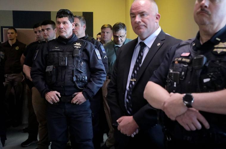 110421-tul-nws-memorial-p3