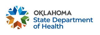 okdhs logo