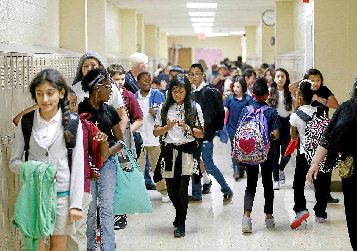 Educational Malpractice Child >> Lawrence Baines Unvetted Teachers In The Classroom Are Educational Educational Malpractice Child >> Lawrence Baines Unvetted Teachers In The Classroom Are Educational