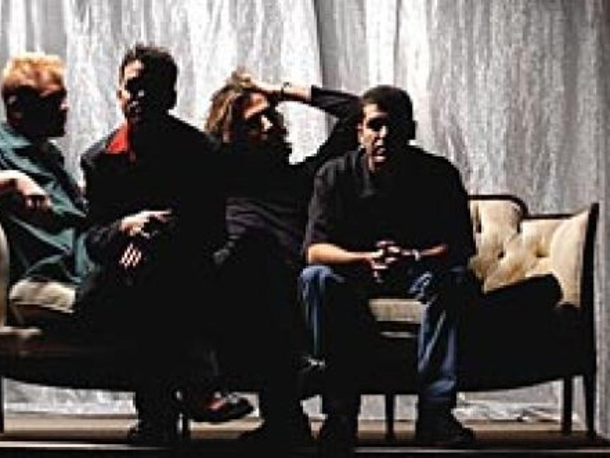 The Plimsouls A Million Miles Away Lyrics Meanings Snap Crackle Pop Archive Tulsaworld Com