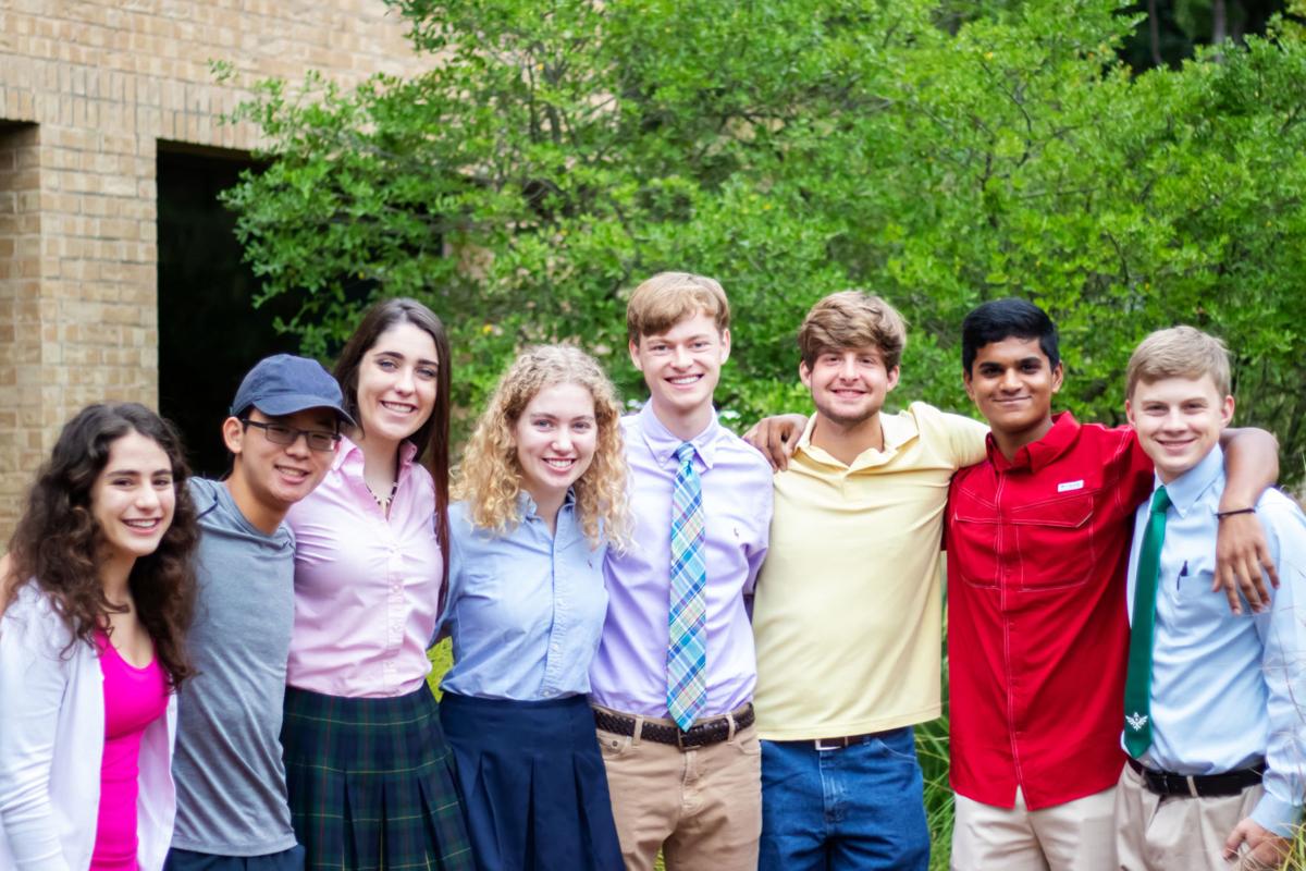 72 northeast Oklahoma students named National Merit ...