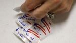 Friday is registration deadline for Aug. 25 elections
