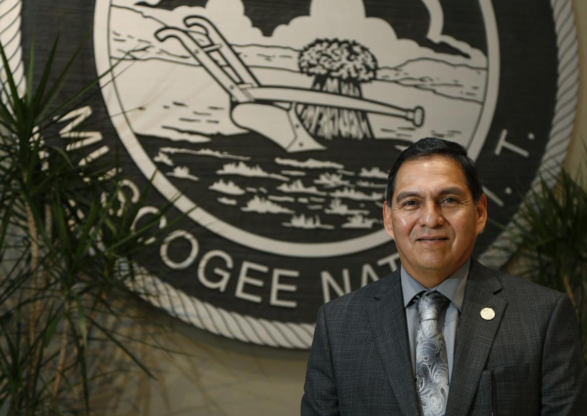 2019-12-29 ne-meetnewchief p1 (copy)