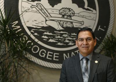 2019-12-29 ne-meetnewchief p1 (copy)