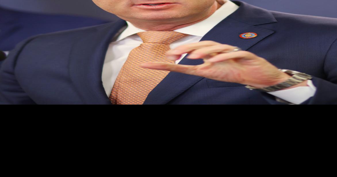 state-employee-pay-raise-bill-heads-to-governor