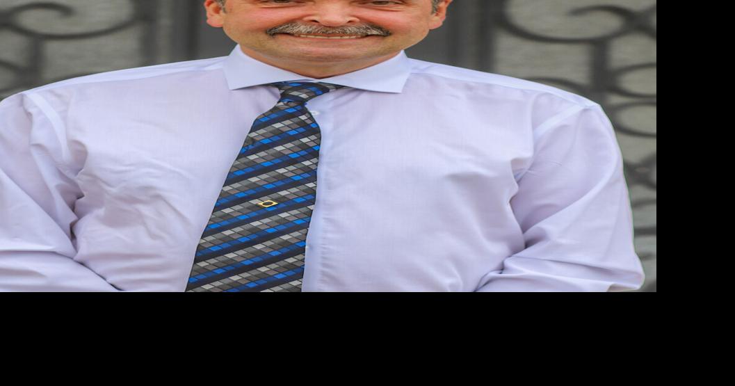 Oklahoma real estate agent moves and news for Dec. 3, 2022