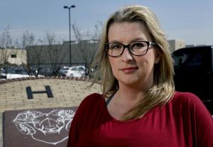 'We've got your back': Social media helping spread the word, support for teachers