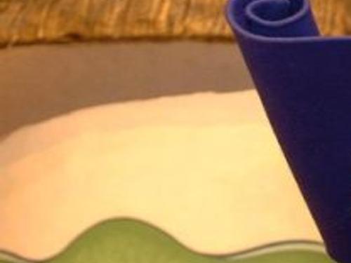 Meinhardt Raabe Oz Munchkin Coroner Dies At 94 Obituaries Tulsaworld Com Then this is a day of independence for all the munchkins and their descendants if any. meinhardt raabe oz munchkin coroner