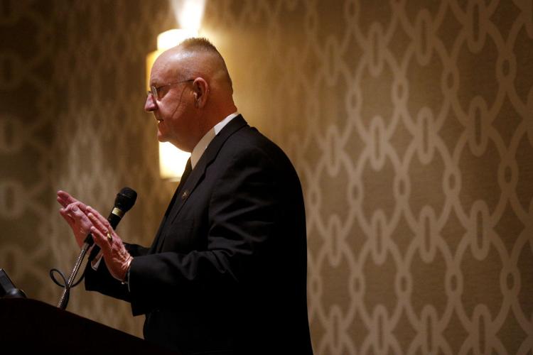 2016-04-13 ne-docaddress