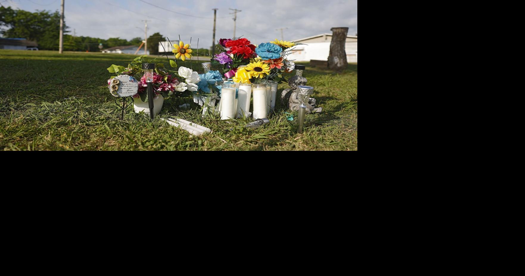 Two more Taft shooting suspects turn themselves in