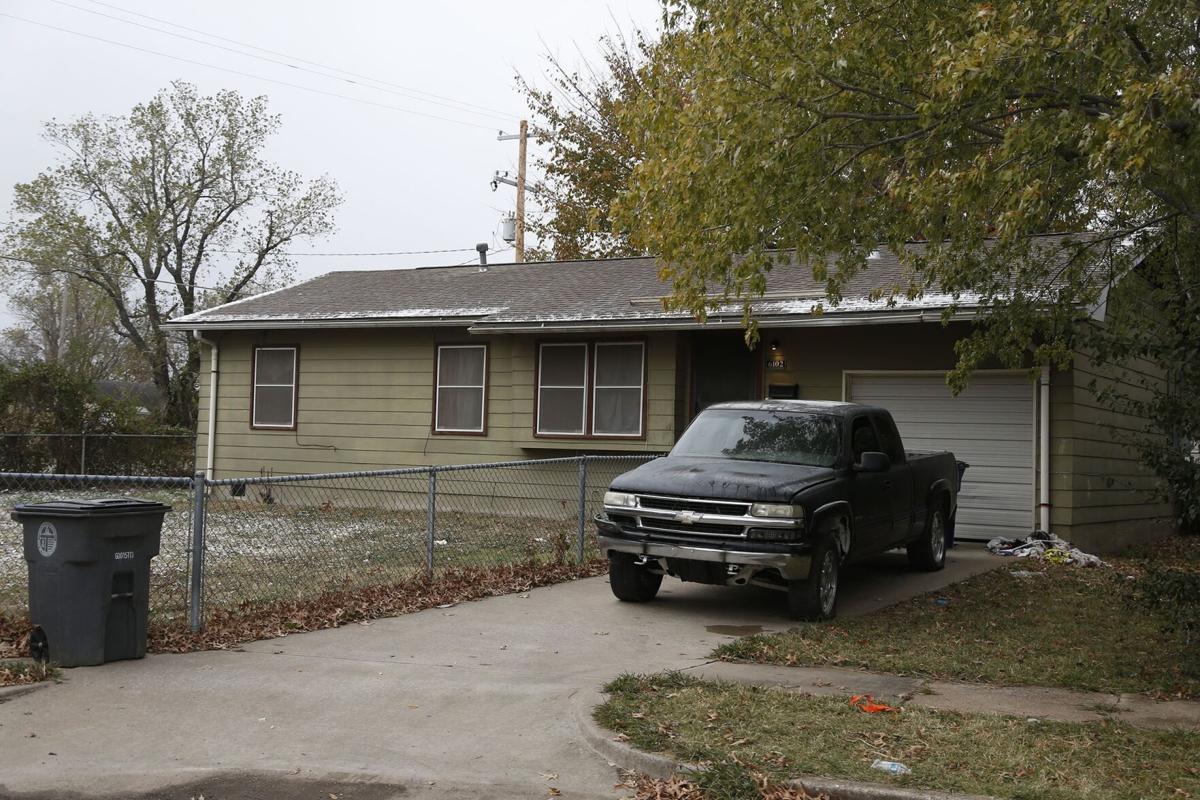 112122-tul-nws-housingauthoritysale-p1