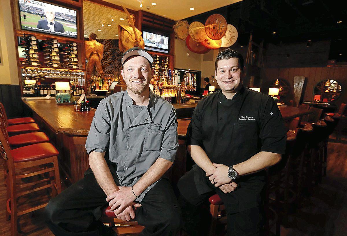 Roka Restaurant Owner _ Roka Hula – TUHTOY