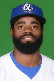 Dodger re-sign Andrew Toles so he can continue to have access to