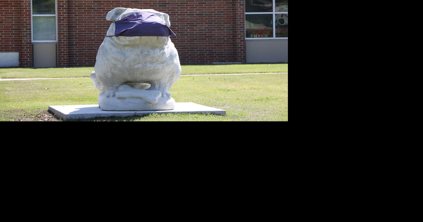 Skiatook Public Schools return to learn detailed plan