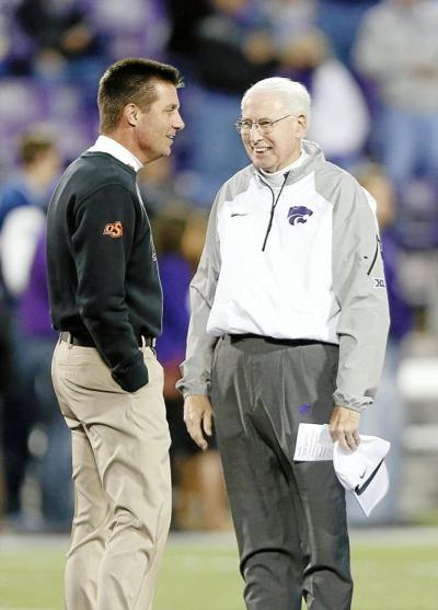 Osu Sports Oklahoma State Joins Forces With Mary Hardin Baylor