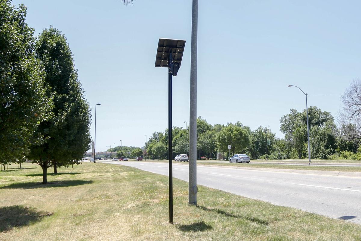 071622-tul-flockcamp005 (copy)