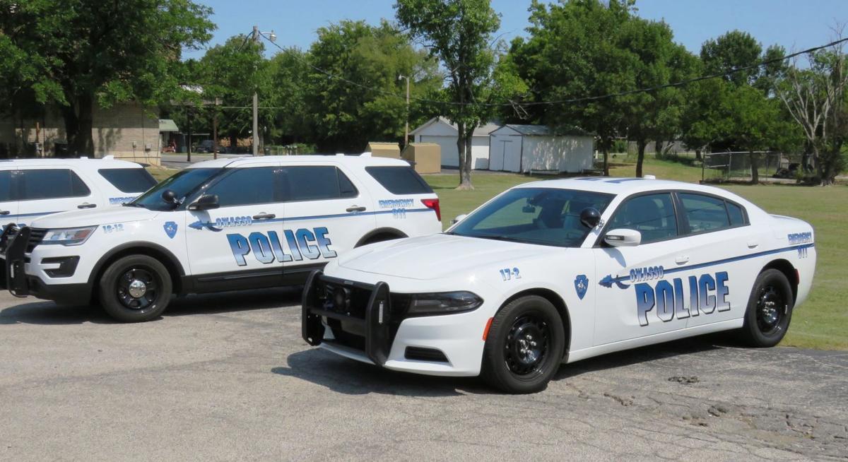 owasso police (copy)