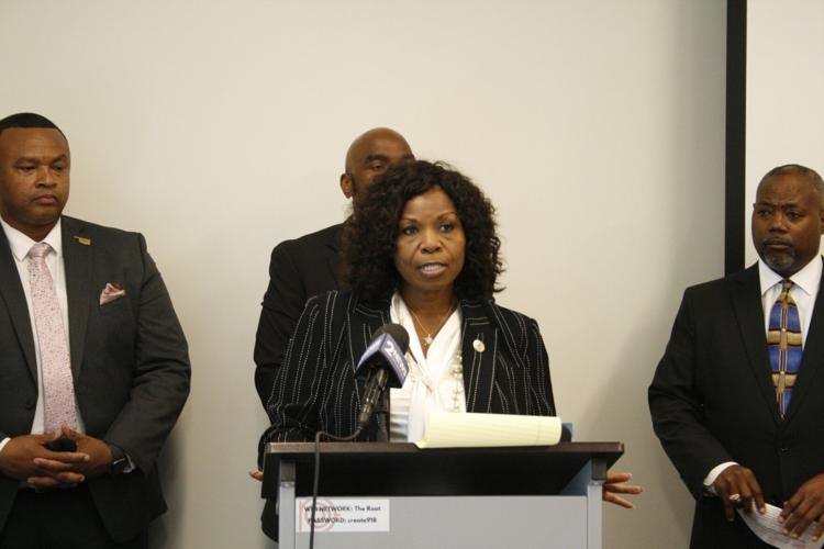 071024-tul-nws-blackfreedmen-p1