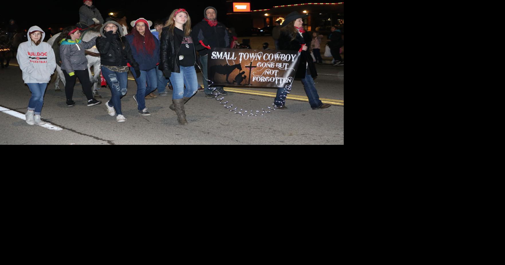 Skiatook Christmas Parade (76).JPG