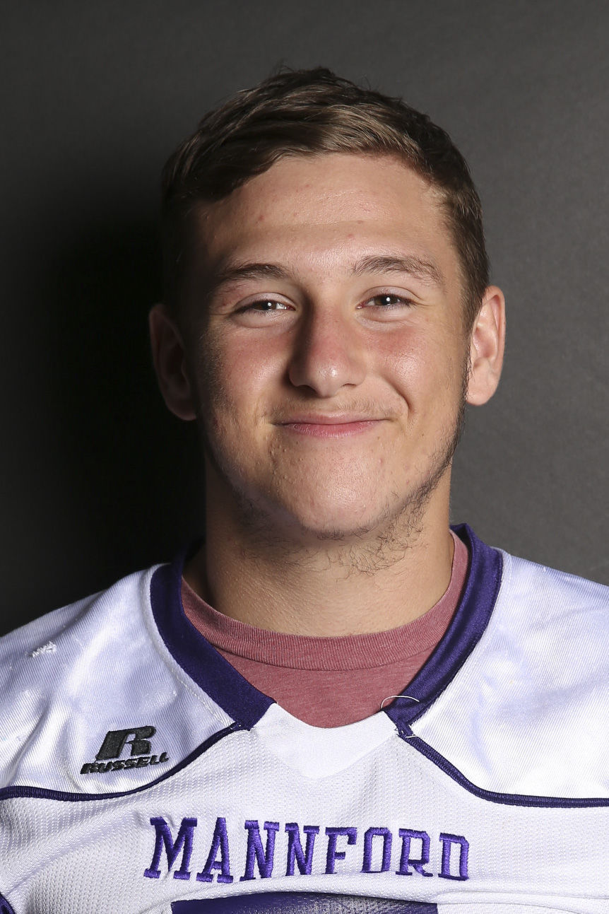 High schools Major surprises this season include Owasso, Stillwater