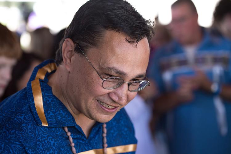 2019-09-01 ne-cherokees 027 (copy)