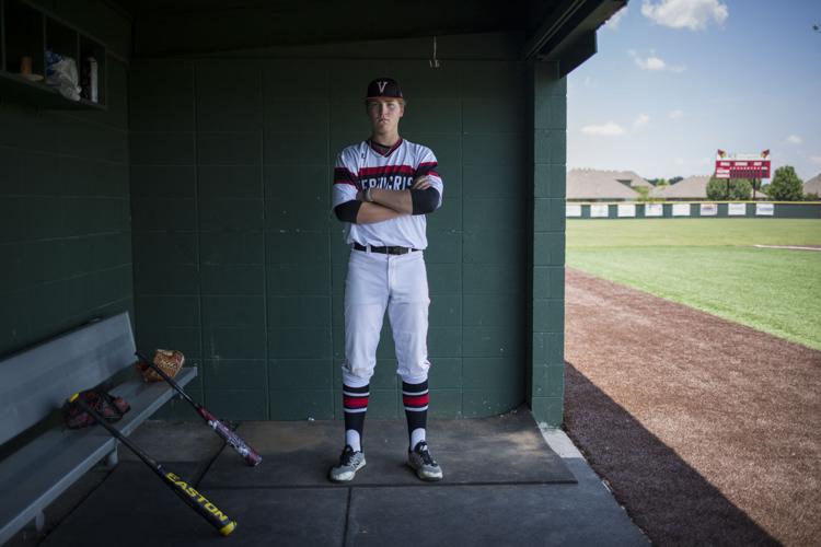 Stigler Cubs OK Kids Tee Ball State Runner-Up