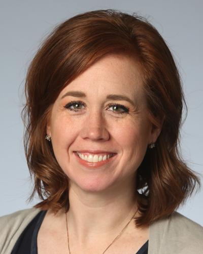 060822-tul-nws-harder-donelle